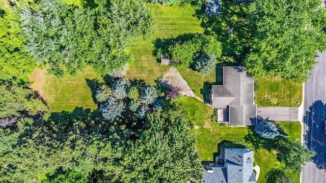 7925 Sunkist Blvd, Brooklyn Park, MN 55444 - photo 39
