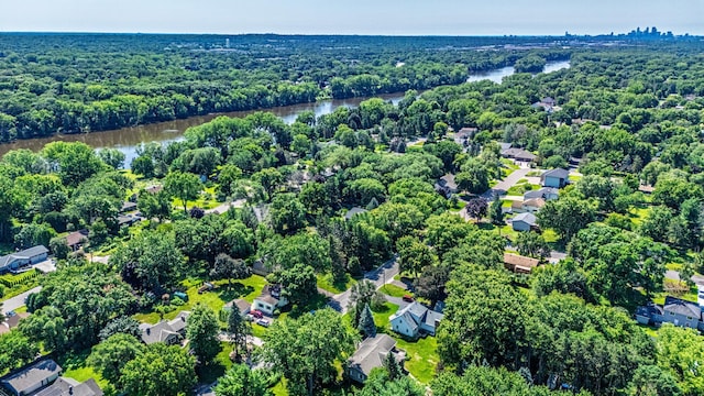 7925 Sunkist Blvd, Brooklyn Park, MN 55444 - photo 41