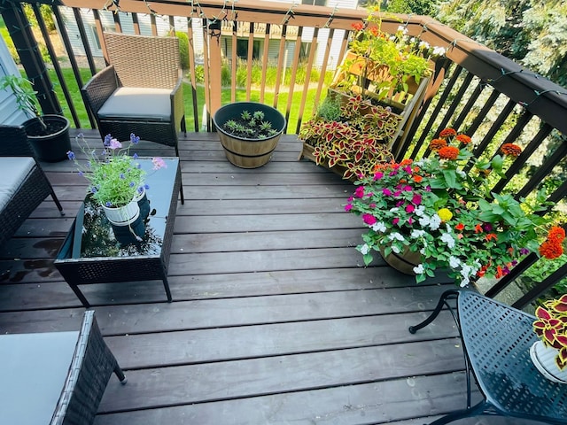 2505 Geranium Ave E, Maplewood, MN 55119 - photo 2