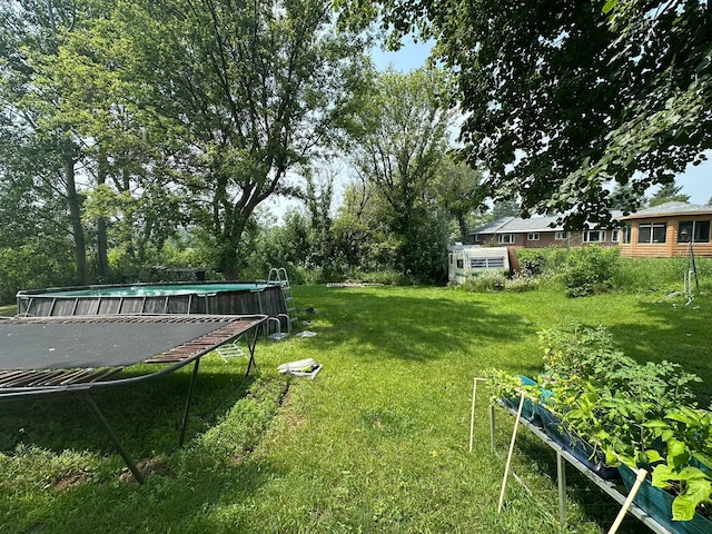 351 5th St E, Browerville, MN 56438 - photo 2