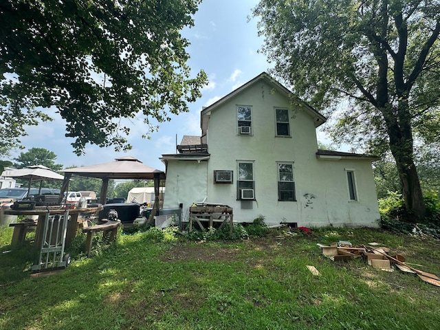 351 5th St E, Browerville, MN 56438 - photo 3