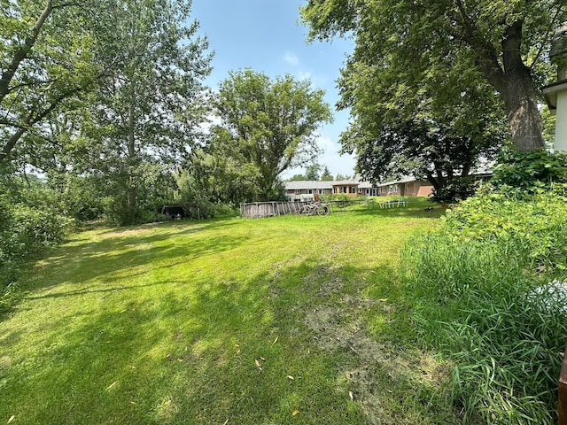 351 5th St E, Browerville, MN 56438 - photo 7