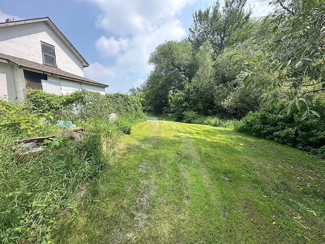 351 5th St E, Browerville, MN 56438 - photo 8