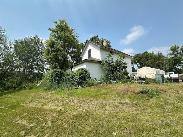 351 5th St E, Browerville, MN 56438 - photo 9