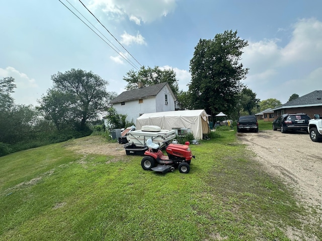 351 5th St E, Browerville, MN 56438 - photo 10
