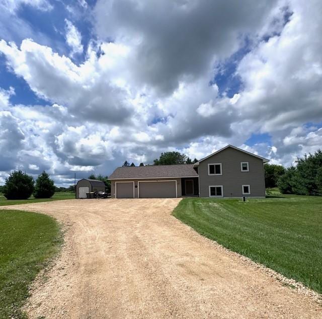 1102 178th St, Hammond, WI 54015 - photo 1