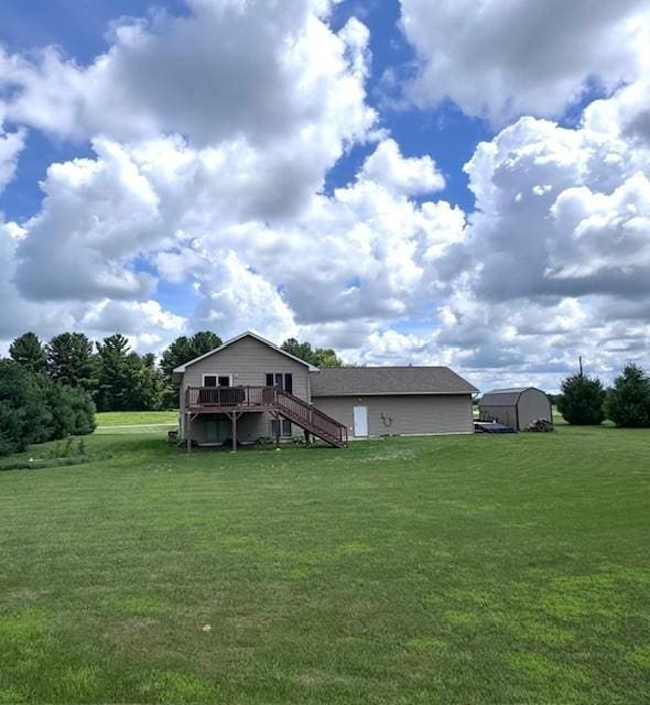 1102 178th St, Hammond, WI 54015 - photo 2