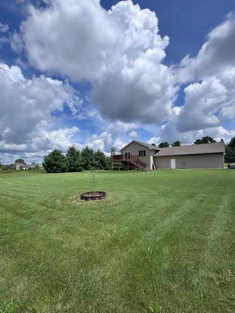 1102 178th St, Hammond, WI 54015 - photo 3