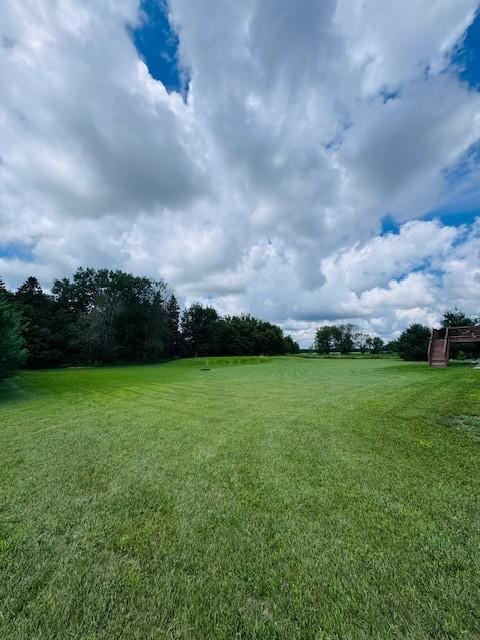 1102 178th St, Hammond, WI 54015 - photo 4