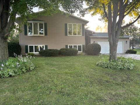 213 5th St NE, Grand Meadow, MN 55936 - photo 1