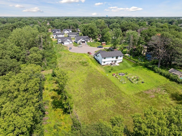 714 114th Ct NE, Blaine, MN 55434 - photo 1