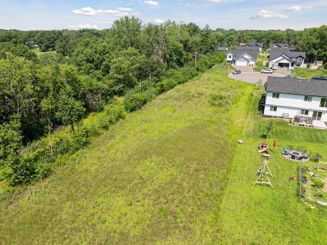 714 114th Ct NE, Blaine, MN 55434 - photo 3