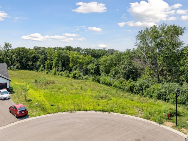 714 114th Ct NE, Blaine, MN 55434 - photo 5