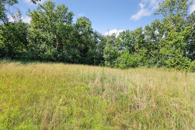 714 114th Ct NE, Blaine, MN 55434 - photo 6