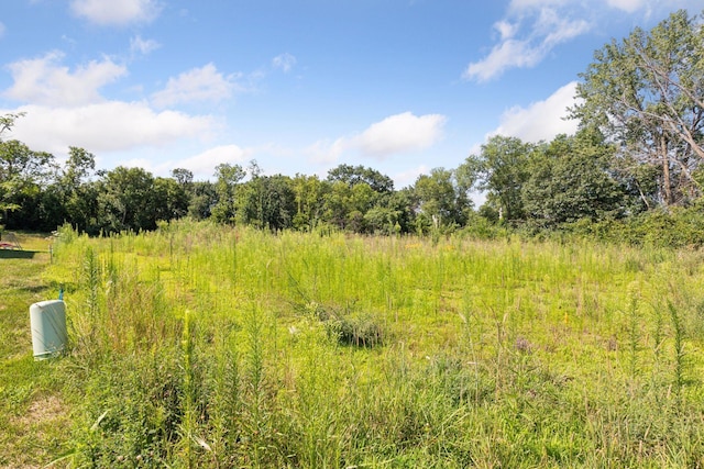 714 114th Ct NE, Blaine, MN 55434 - photo 7