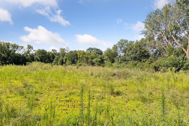 714 114th Ct NE, Blaine, MN 55434 - photo 8