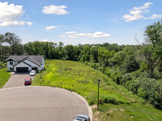 714 114th Ct NE, Blaine, MN 55434 - photo 9