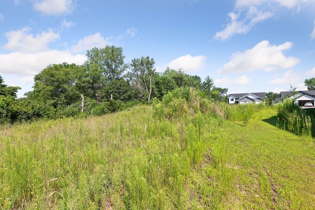 714 114th Ct NE, Blaine, MN 55434 - photo 10