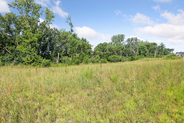 714 114th Ct NE, Blaine, MN 55434 - photo 11