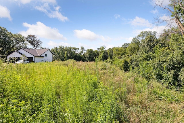 714 114th Ct NE, Blaine, MN 55434 - photo 12