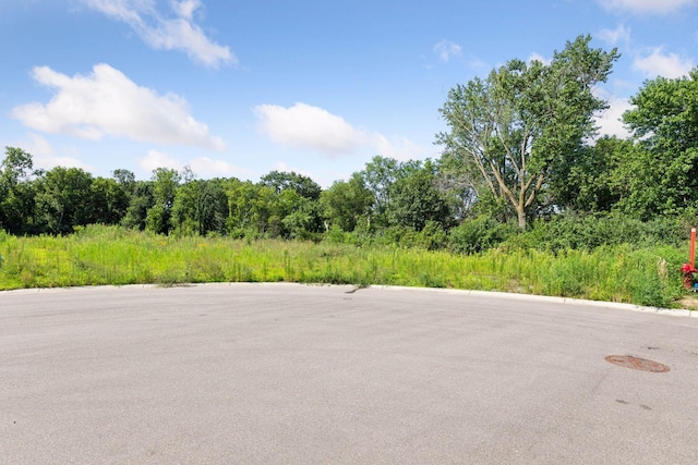714 114th Ct NE, Blaine, MN 55434 - photo 13