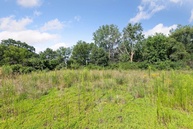 714 114th Ct NE, Blaine, MN 55434 - photo 17