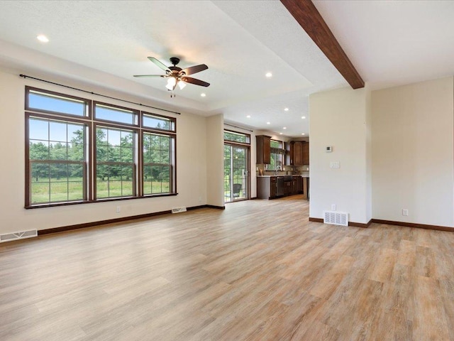 34358 Peoria Rd, Pequot Lakes, MN 56472 - photo 2