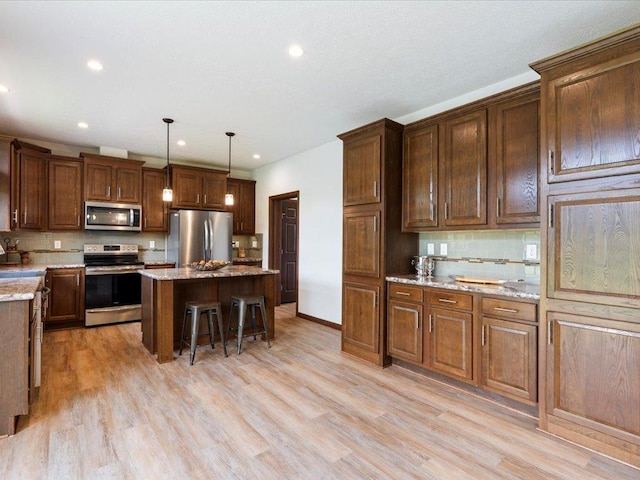 34358 Peoria Rd, Pequot Lakes, MN 56472 - photo 7