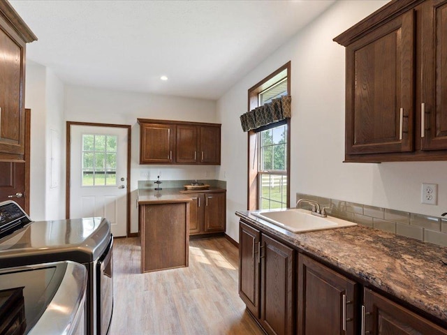34358 Peoria Rd, Pequot Lakes, MN 56472 - photo 11