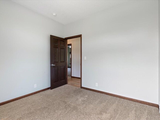 34358 Peoria Rd, Pequot Lakes, MN 56472 - photo 13