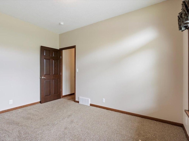 34358 Peoria Rd, Pequot Lakes, MN 56472 - photo 16
