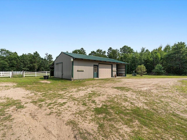 34358 Peoria Rd, Pequot Lakes, MN 56472 - photo 29
