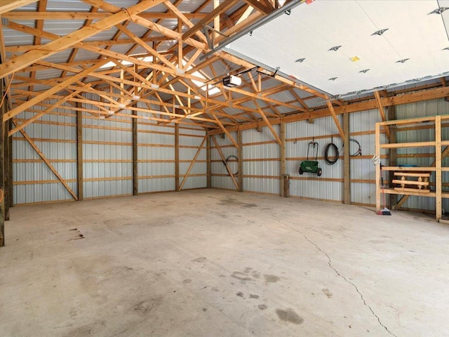 34358 Peoria Rd, Pequot Lakes, MN 56472 - photo 34