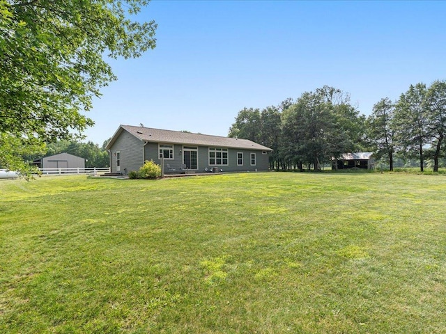 34358 Peoria Rd, Pequot Lakes, MN 56472 - photo 26