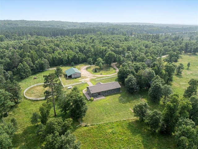 34358 Peoria Rd, Pequot Lakes, MN 56472 - photo 36