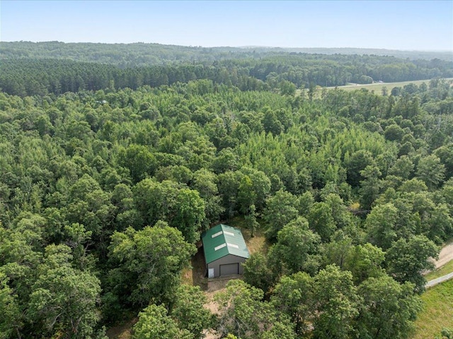 34358 Peoria Rd, Pequot Lakes, MN 56472 - photo 40
