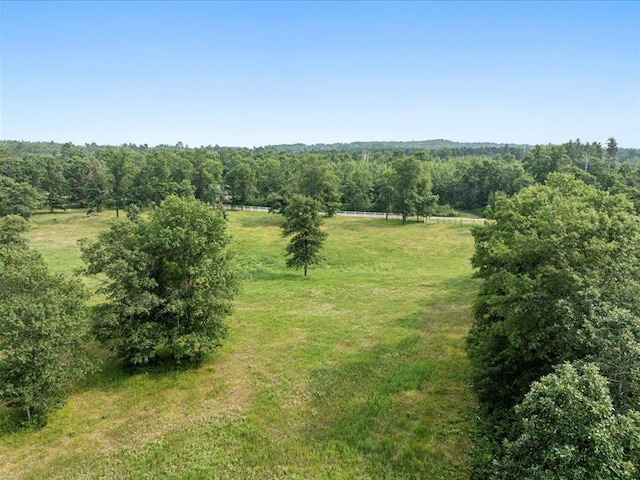 34358 Peoria Rd, Pequot Lakes, MN 56472 - photo 45