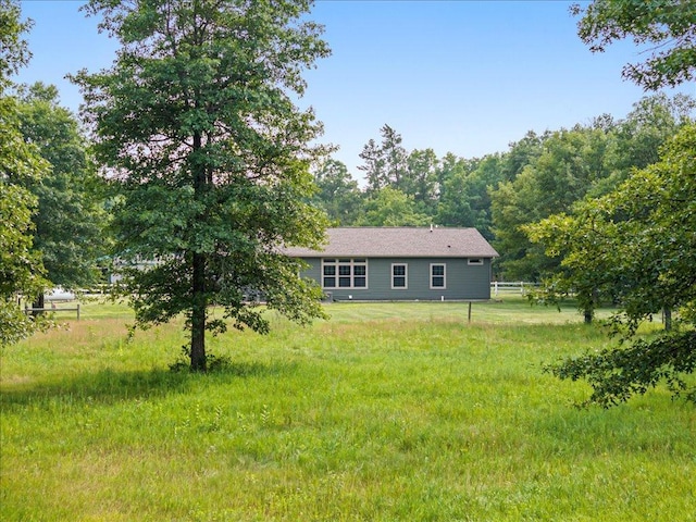 34358 Peoria Rd, Pequot Lakes, MN 56472 - photo 49