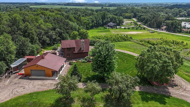 70824 227th St, Dassel, MN 55325 - photo 43