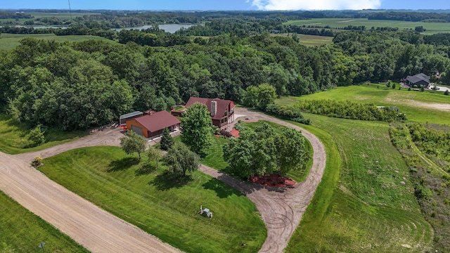 70824 227th St, Dassel, MN 55325 - photo 44
