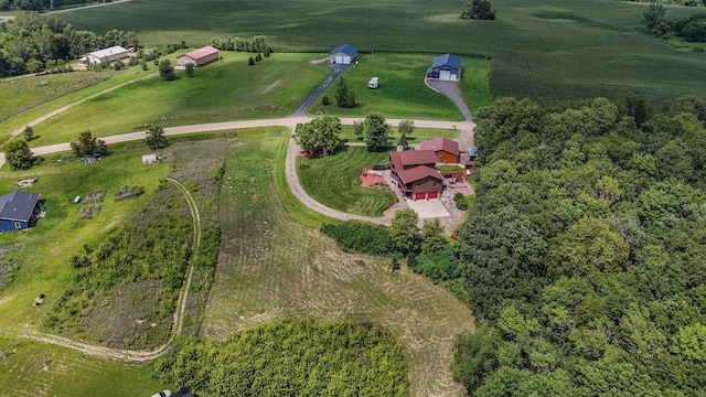 70824 227th St, Dassel, MN 55325 - photo 45