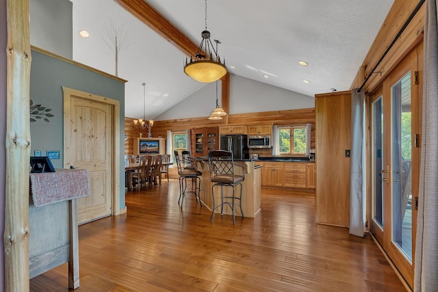 70824 227th St, Dassel, MN 55325 - photo 13
