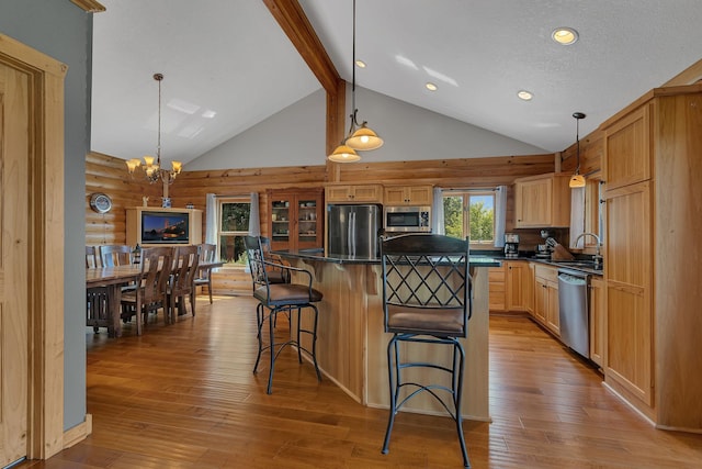 70824 227th St, Dassel, MN 55325 - photo 14