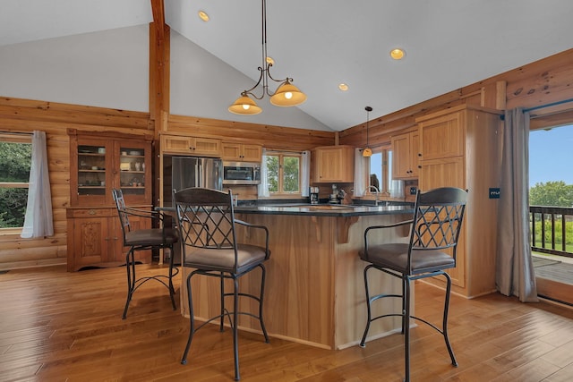 70824 227th St, Dassel, MN 55325 - photo 15