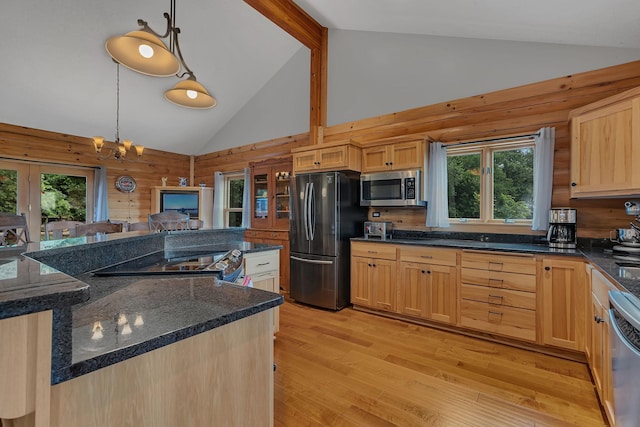 70824 227th St, Dassel, MN 55325 - photo 16