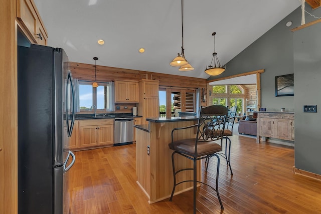 70824 227th St, Dassel, MN 55325 - photo 19