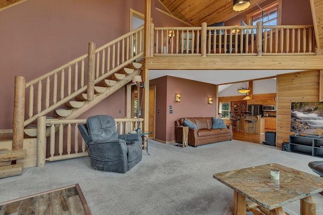70824 227th St, Dassel, MN 55325 - photo 12