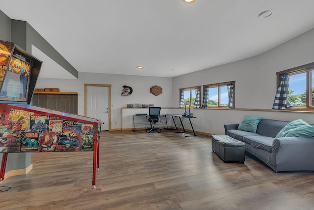 70824 227th St, Dassel, MN 55325 - photo 28