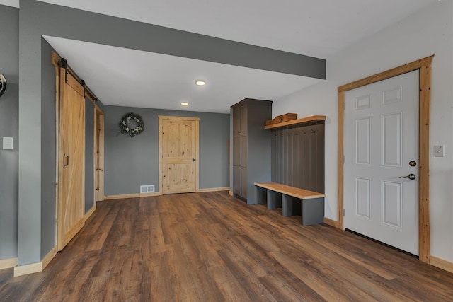 70824 227th St, Dassel, MN 55325 - photo 31