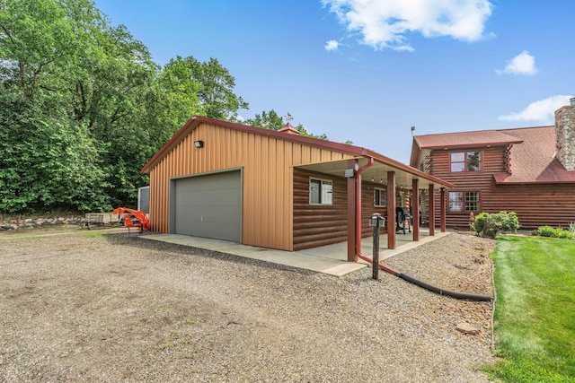 70824 227th St, Dassel, MN 55325 - photo 4